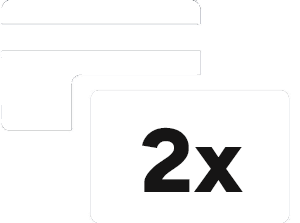 2-fois-300x223-white